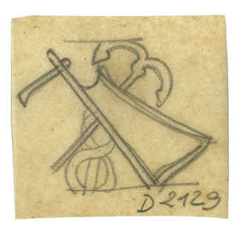 Visualizza l'immagine "FD D 2129"